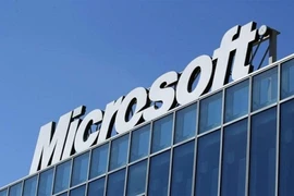 “Khai quật” trình duyệt web đầu tiên của Microsoft 