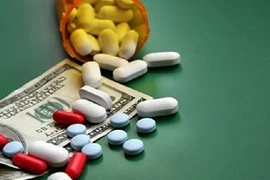 Cách nhận biết chiêu quảng cáo láo của các hãng dược phẩm 