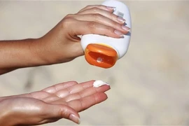 Đồ dưỡng da mùa lạnh không thể thiếu