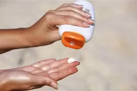 Đồ dưỡng da mùa lạnh không thể thiếu