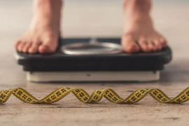 Tiêu chuẩn sức khỏe đi nghĩa vụ quân sự 2024