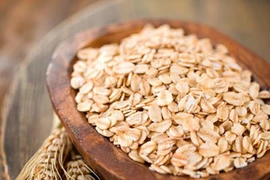 Thực phẩm đẹp da nên ăn trước khi ngủ