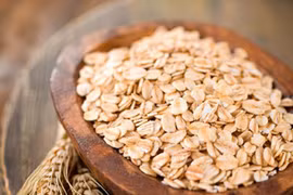 Thực phẩm đẹp da nên ăn trước khi ngủ