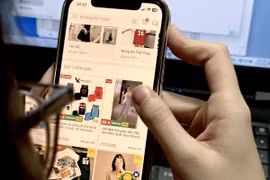 Thủ đoạn lừa đảo công nghệ dịp cuối năm