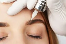 Tiêu chí lựa chọn cơ sở thẩm mỹ uy tín