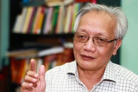 Bạo lực giáo viên gia tăng, xử lý học sinh phạm lỗi thế nào? 