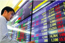 Chứng khoán có vượt qua các rào cản?