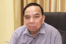 Đầu tư đường sắt tốc độ cao Bắc - Nam theo kịch bản 3 có hợp lý?