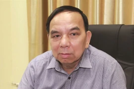 Đầu tư đường sắt tốc độ cao Bắc - Nam theo kịch bản 3 có hợp lý?