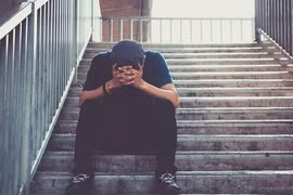 Hủy hôn phút 89 vì... sính lễ