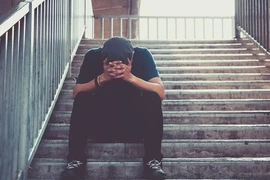 Hủy hôn phút 89 vì... sính lễ