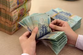 Cổ phiếu ngân hàng nào có câu chuyện riêng, định giá hấp dẫn theo VNDirect?