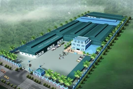 "Lướt sóng chui" cổ phiếu ITQ, Người phụ trách quản trị bị phạt 110 triệu đồng