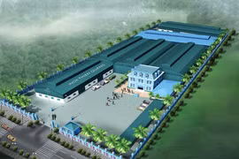 "Lướt sóng chui" cổ phiếu ITQ, Người phụ trách quản trị bị phạt 110 triệu đồng