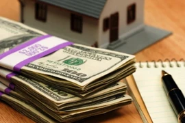 SSI Research: Rủi ro với ngân hàng là 65% trái phiếu bất động sản đến hạn năm 2023 và 2024