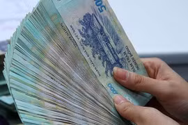 VNDirect: 5 tác động đến kinh tế Việt Nam khi Fed thắt chặt chính sách tiền tệ