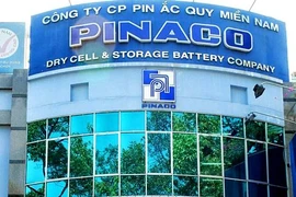 TCSC mua bất thàng 7 triệu cổ phiếu PAC do không thỏa thuận được giá