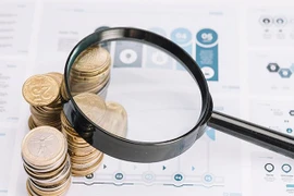 Đẩy mạnh cổ phần hóa và thoái vốn DN Nhà nước, được gia hạn nộp thuế 3 tháng