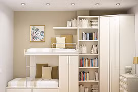 Những sáng chế cực chất dành cho bé