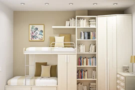 Những sáng chế cực chất dành cho bé