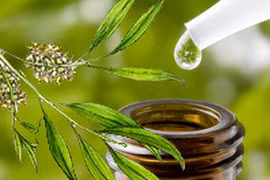 Làm sữa tắm giá rẻ với muối ăn