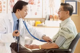 Cách ngừa ung thư tinh hoàn hiệu quả nhất