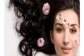 8 lỗi làm đẹp quen thuộc khiến chị em xấu xí