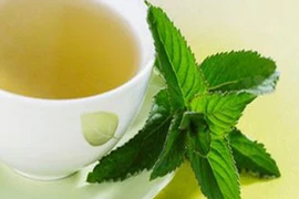 Những nguyên liệu dễ tìm có lợi cho dạ dày