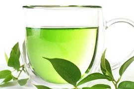 Trị ung thư tiền liệt tuyến bằng liệu pháp tự nhiên