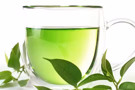 Trị ung thư tiền liệt tuyến bằng liệu pháp tự nhiên