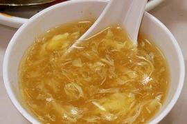 9 thực phẩm gây tranh cãi nảy lửa trên thế giới