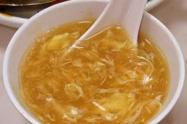 9 thực phẩm gây tranh cãi nảy lửa trên thế giới