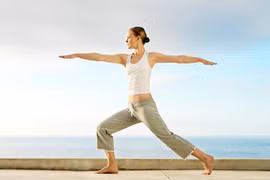 Tập luyện đúng cách sau phẫu thuật ung thư