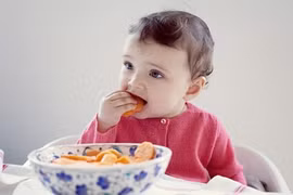 6 phụ gia ảnh hưởng nghiêm trọng đến sức khỏe của trẻ