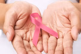 Tiết lộ nhóm đối tượng dễ mắc ung thư