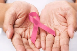 Tiết lộ nhóm đối tượng dễ mắc ung thư