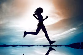 Thêm cách ngăn ngừa ung thư vú hiệu quả