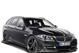 Hơn 300 xe sang BMW ở Việt Nam bị lỗi