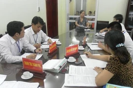 5 luật quan trọng có hiệu lực từ hôm nay