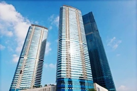 Bộ Xây dựng bị Bộ Tư pháp “sờ gáy”