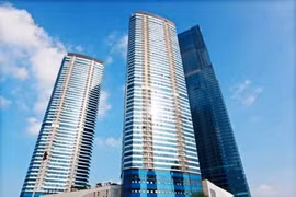 Bộ Xây dựng bị Bộ Tư pháp “sờ gáy”