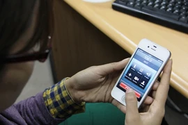 Liên tục làm phiền khách: Viettel có dấu hiệu vi phạm?