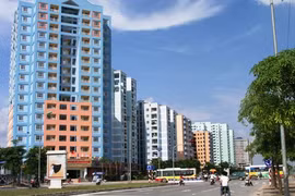 Những điều kiện “vàng” giúp BĐS bật dậy