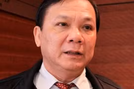 Cấp nhà cho ông Trần Văn Truyền, Chủ tịch TP HCM nói gì?