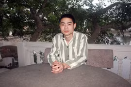 Làm rõ tin đồn Lê Văn Luyện trốn khỏi nơi giam