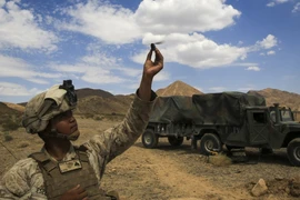 Gói viện trợ tiếp theo của London cho Kiev gồm những gì?