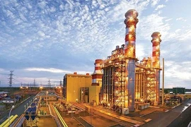 Kế hoạch thực hiện Quy hoạch điện VIII: Mới tác động nhẹ tới các cổ phiếu ngành 