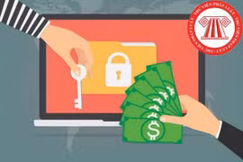 Người đàn ông 34 tuổi bị tống tiền sau khi chat sex với cô gái lạ qua Telegram