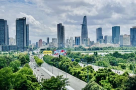 Đề xuất Quốc hội cho phép Luật Đất đai 2024 có hiệu lực từ đầu tháng 7