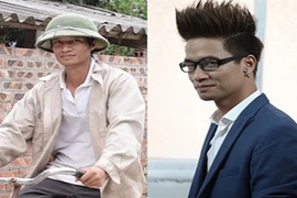 Lệ Rơi phá sản phải về trồng ổi do “ảo tưởng sức mạnh”?